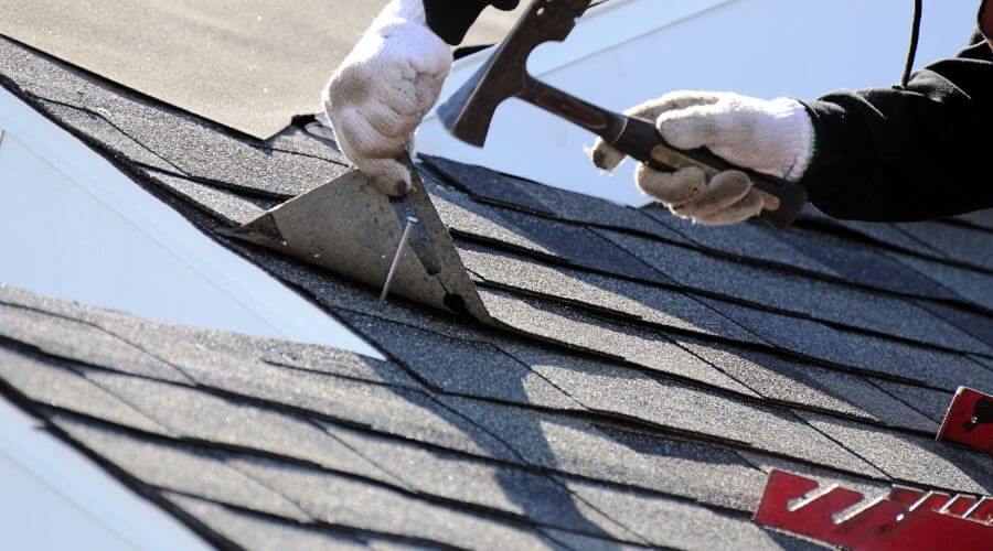 Local Siding Services in Mount Croghan, SC