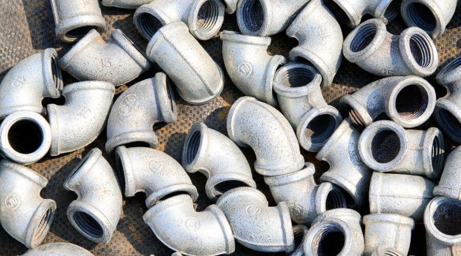 Professional Siding Services services in Mount Croghan, SC